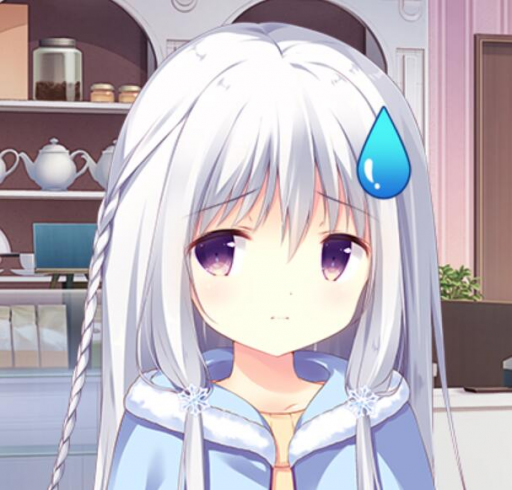 23.png