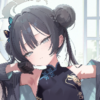 阿通